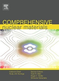 Comprehensive Nuclear Materials: Portfolio Optimization in the Energy Sector: A Tribute to the work of Dr. Shimon Awerbuch