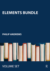 Elements Bundle