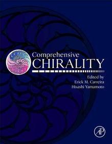 Comprehensive Chirality: Online