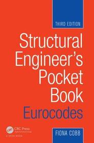 Structural Engineer's Pocket Book: Eurocodes: Eurocodes