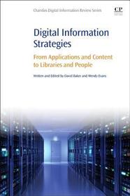 Keeping Found Things Found: The Study and Practice of Personal Information Management: The Study and Practice of Personal Information Management Keeping Found Things Found: The Study and Practice of Personal Information Management: The Study and Practice of Personal Information Management
