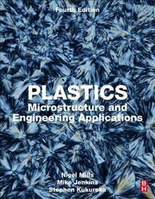 Plastics: Microstructure and Engineering Applications