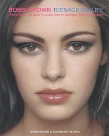 Bobbi Brown Teenage Beauty