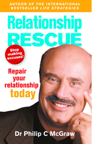 Relationship Rescue: Repair your relationship today Relationship Rescue: Repair your relationship today