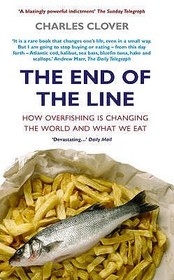 The End Of The Line