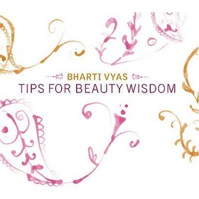 Tips For Beauty Wisdom