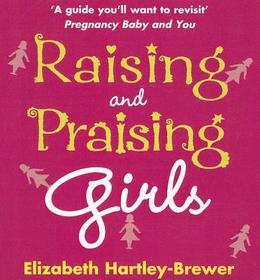 Raising and Praising Girls