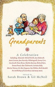 Grandparents: A Celebration