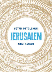 Jerusalem: Nominiert: Andre Simon Memorial Fund Book Award 2012, Ausgezeichnet: Guild of Food Writers Award 2013, Nominiert: Fortnum & Mason Food and Drink Award 2013, Ausgezeichnet: Observer Food Monthly Awards 2013, Nominiert: Food and Travel Reader Awards 2013...
