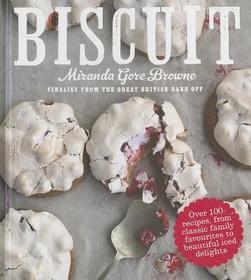 Biscuit