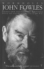Wormholes: Essays and Occasional Writings Wormholes: Essays and Occasional Writings