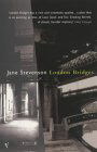 London Bridges London Bridges