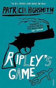 Ripley's Game