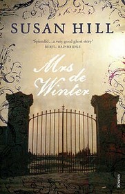 A New Era for Holcombe Hall