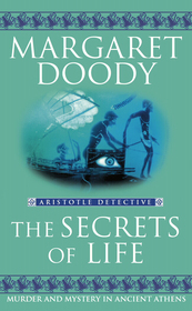 The Secrets Of Life The Secrets Of Life
