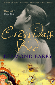 Cressida's Bed Cressida's Bed