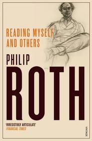 Reading Myself And Others