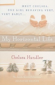 My Horizontal Life