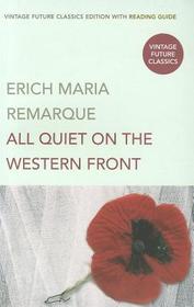 All Quiet on the Western Front#All Quiet on the Western Front: NOW AN OSCAR AND BAFTA WINNING FILM
