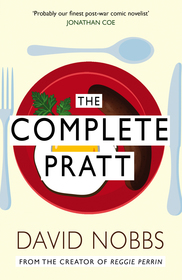 The Henry Pratt#Complete Pratt: (Henry Pratt)