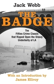The Badge
