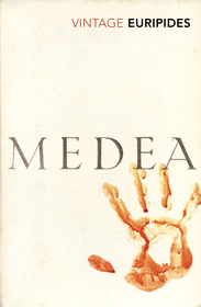 Medea Medea