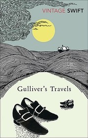 Gulliver's Travels: and Alexander Pope's Verses on Gulliver's Travels Gulliver's Travels: and Alexander Pope's Verses on Gulliver's Travels