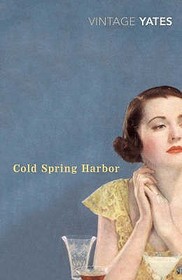 Cold Spring Harbor Cold Spring Harbor