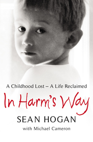 In Harm's Way