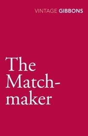The Matchmaker