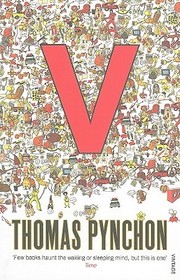 V. V.