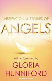 Angels