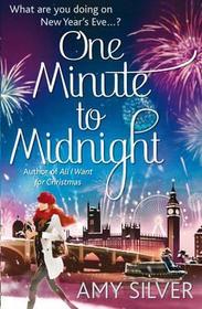 One Minute to Midnight