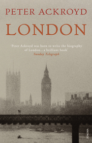 London: The Concise Biography