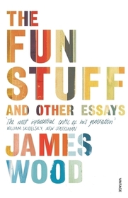 The Fun Stuff and Other Essays