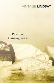 Picnic At Hanging Rock: A BBC Between the Covers Big Jubilee Read Pick