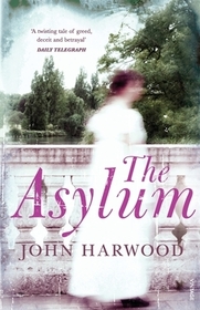 The Asylum