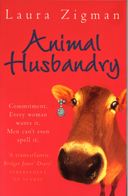 Animal Husbandry