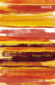 Happy Valley