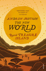 The New World