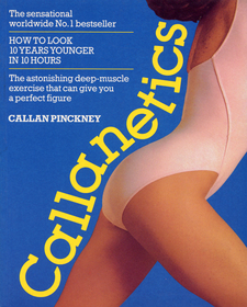 Callanetics Callanetics