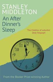 An After-Dinner?s Sleep