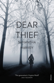 Dear Thief: Nominiert: The Folio Prize 2015, Nominiert: Baileys Womens Prize for Fiction 2015, Nominiert: Jerwood Fiction Uncovered Prize 2015