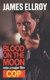Blood On The Moon Blood On The Moon