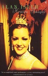 Kraven Images. Goetzens Bilder, engl. Ausgabe