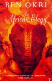 An African Elegy