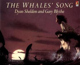 The Whales' Song