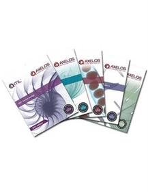 ITIL Lifecycle Publication Suite: 2011