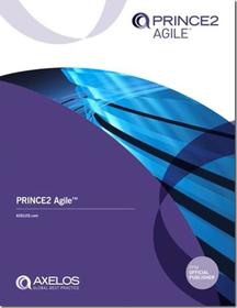 Prince2 Agile
