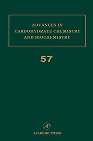 Advances in Carbohydrate Chemistry and Biochemistry